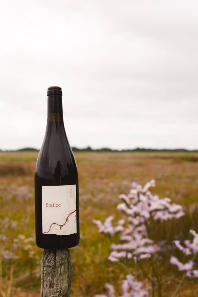 etiquettes-bouteilles-la-vigne-et-l-abeille-2026