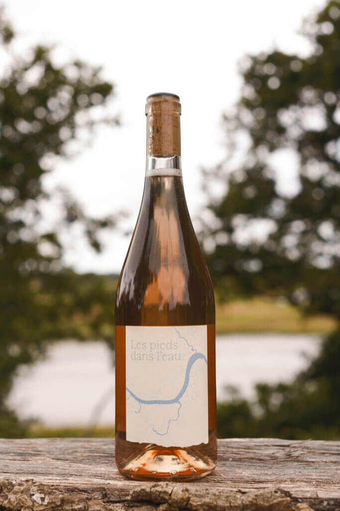 etiquettes-bouteilles-la-vigne-et-l-abeille-2026